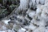 Vodopády Sedleckého potoka2