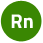 Radonová problematika