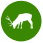 Fauna Třebíčska